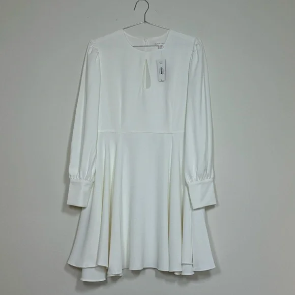 Joe Fresh x Roxy Earle Dress - Picture 2 of 10